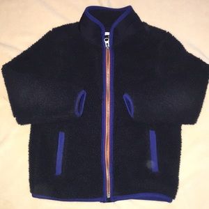 Old Navy Sweater Jacket